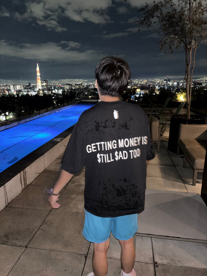 GM$$T V2 TEE