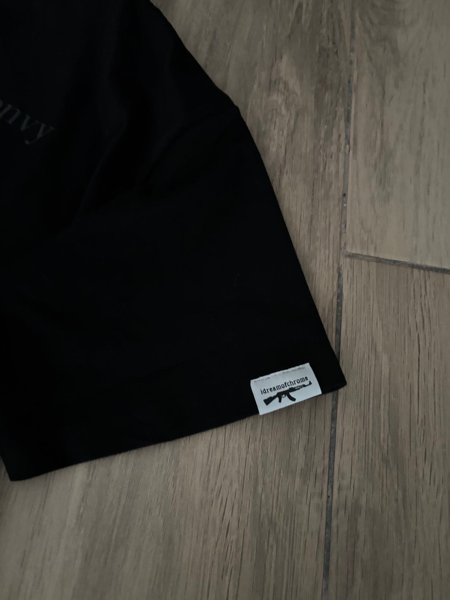 DGC TEE 2.0