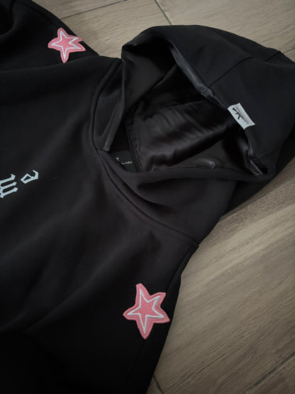 ESTRELLA HOODIE v3.0