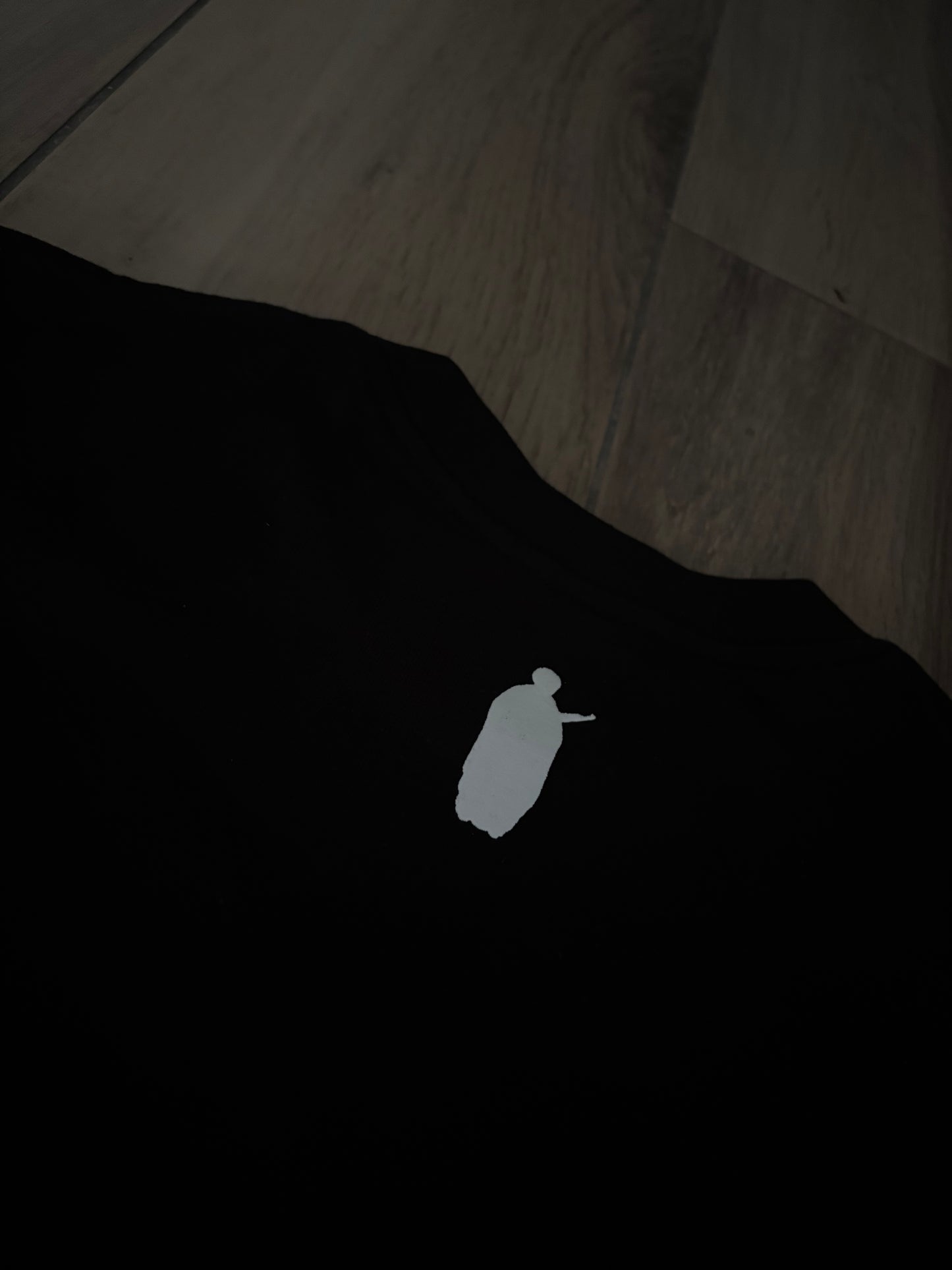CORONA TEE