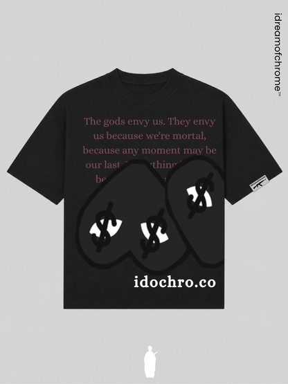DGC TEE 2.0