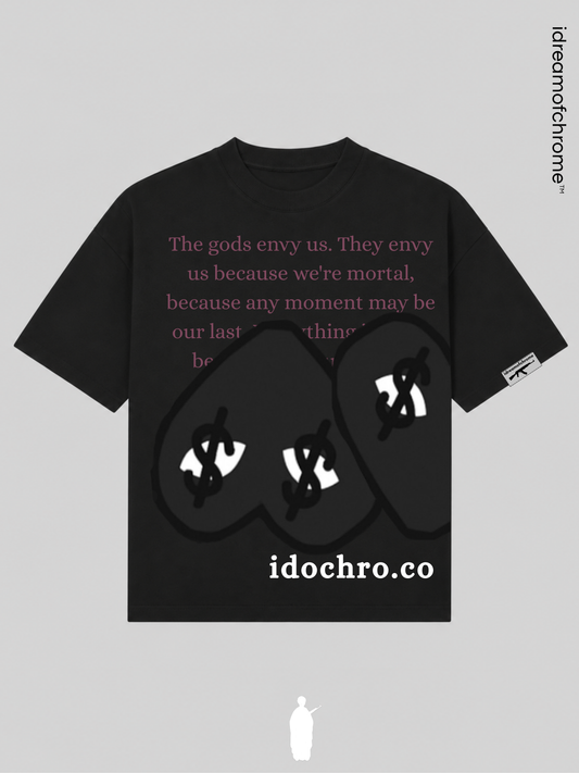 DGC TEE 2.0