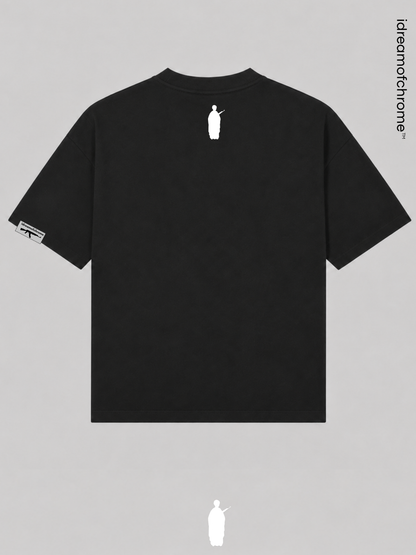CORONA TEE