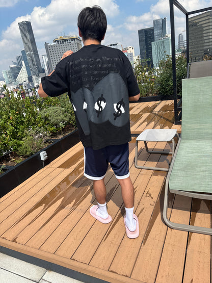 DGC TEE 2.0
