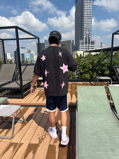 IDOCHRO V2 TEE