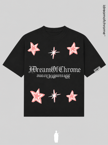 IDOCHRO V2 TEE