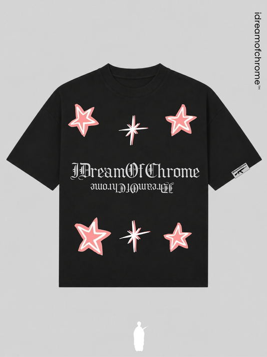 IDOCHRO V2 TEE