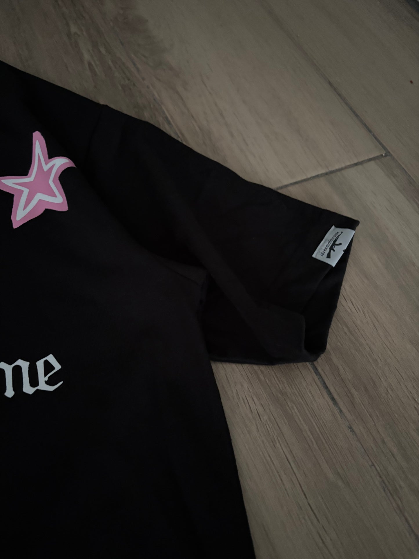 IDOCHRO V2 TEE