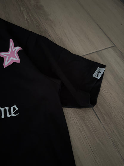 IDOCHRO V2 TEE
