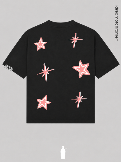 IDOCHRO V2 TEE