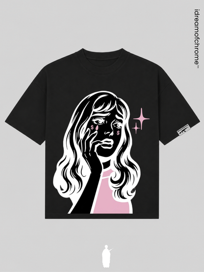 GM$$T V2 TEE