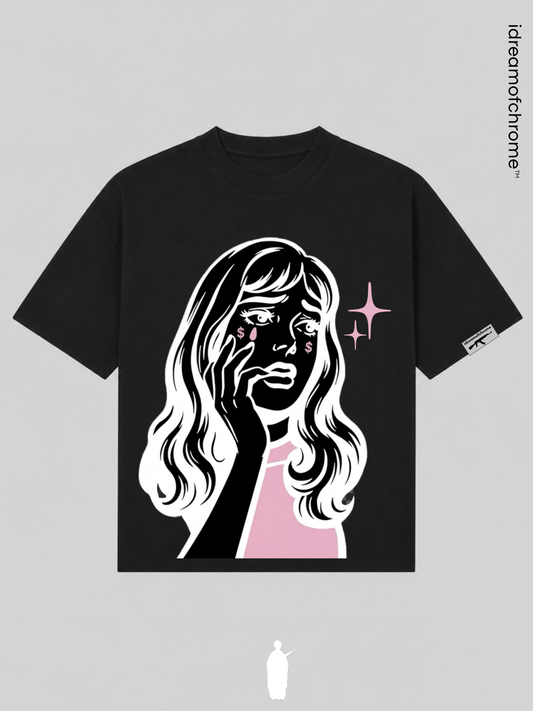 GM$$T V2 TEE