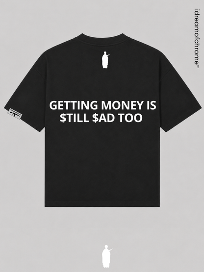 GM$$T V2 TEE