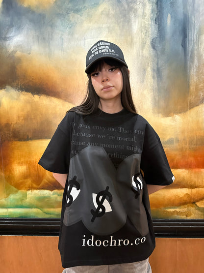 DGC TEE 2.0