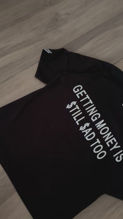 GM$$T V2 TEE