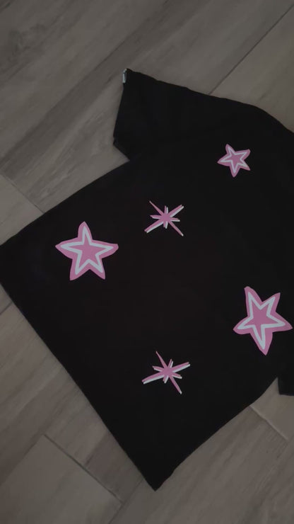 IDOCHRO V2 TEE