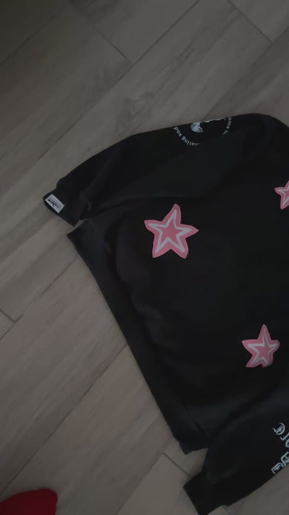 ESTRELLA HOODIE v3.0