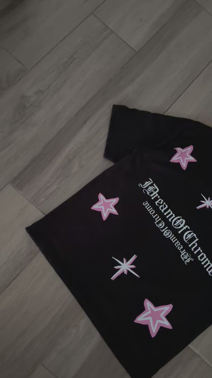 IDOCHRO V2 TEE