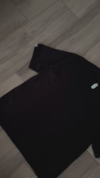 CORONA TEE