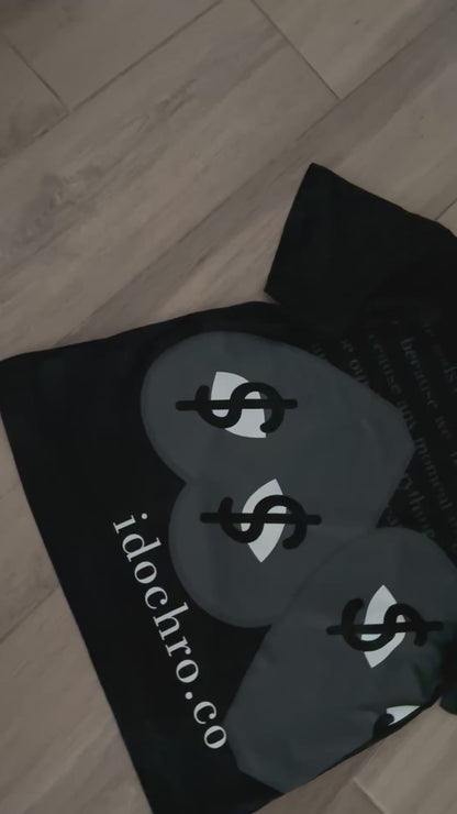 DGC TEE 2.0