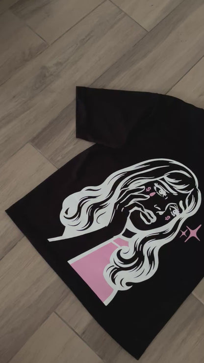 GM$$T V2 TEE